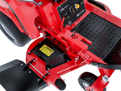 slagleklipper smart 800