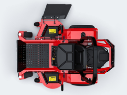 slagleklipper smart 800