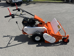 slagleklipper smart 800