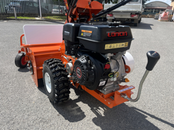 slagleklipper smart 800