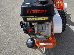 slagleklipper smart 800