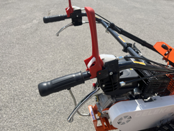 slagleklipper smart 800