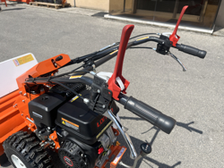 slagleklipper smart 800