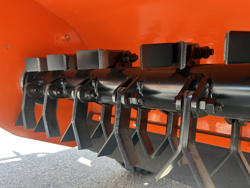 slagleklipper smart 800