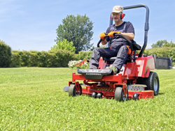 slagleklipper smart 800