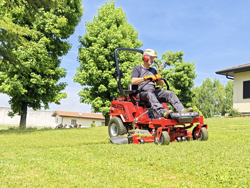 slagleklipper smart 800