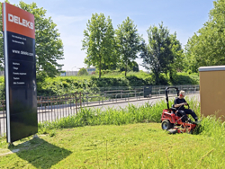 slagleklipper smart 800