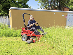 slagleklipper smart 800