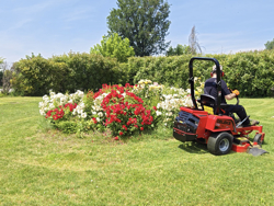 slagleklipper smart 800