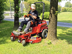 slagleklipper smart 800