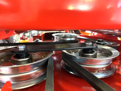 slagleklipper smart 800