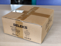 universalkutter for kantklipper 8 blader