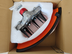 universalkutter for kantklipper 8 blader