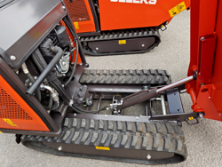 minidumper m5000bs