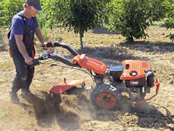 vendbar tohjulet traktor kama motor