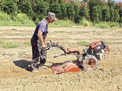 vendbar tohjulet traktor kama motor