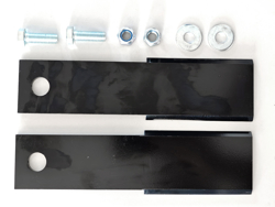 2 knive lm80