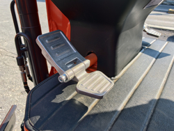 mini gravemaskine m60