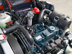 mini gravemaskine 1 ton s100a