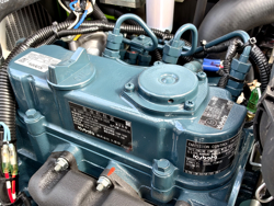 mini gravemaskine 1 ton s100a