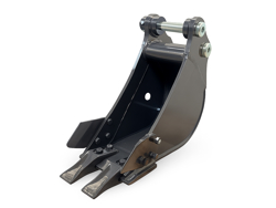 skovl til mini gravemaskin s180 b200