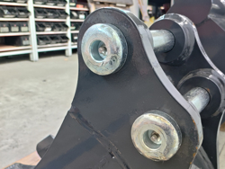 skovl til mini gravemaskin s180 b200