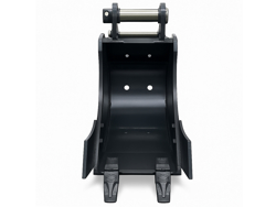 skovl til mini gravemaskin s280 bhb 300