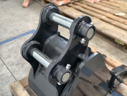 skovl til mini gravemaskin s280 bhb 300