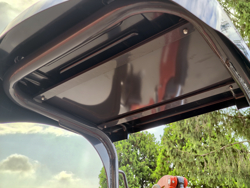 mini gravemaskine 1 ton s100