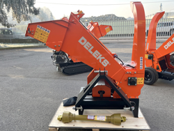 professionel flishugger bio dk1000