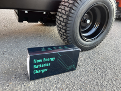 professionel flishugger bio dk1000e