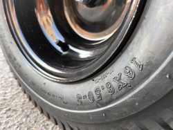 professionel flishugger bio dk1000e