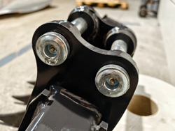 rive s180