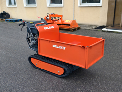 minidumper md800fb