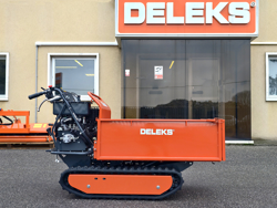 minidumper md800fb