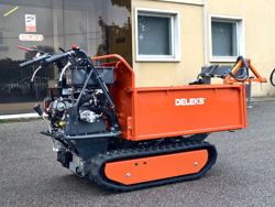 minidumper md800fb