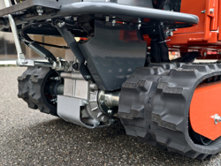 minidumper md800fb