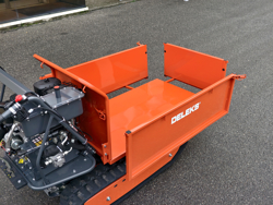 minidumper md800fb