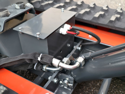 minidumper md800fb