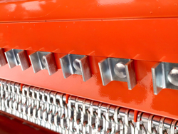 10 counterblades gorilla