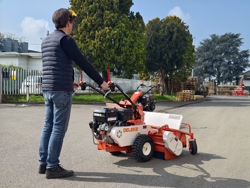 slagleklipper smart 1000
