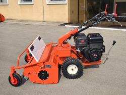 slagleklipper smart 1000