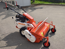 slagleklipper smart 1000