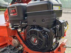 slagleklipper smart 1000 tr