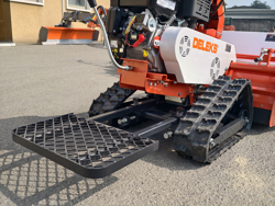 slagleklipper smart 1000 tr