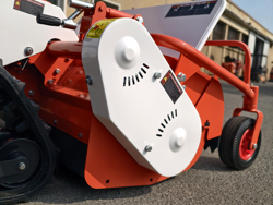 slagleklipper smart 1000 tr