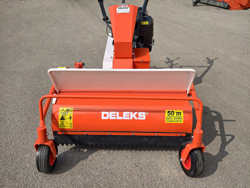 slagleklipper smart 1000 tr