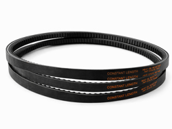 3 remmer smart800