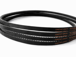 4 remmer smart1000