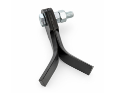 38 knive smart800